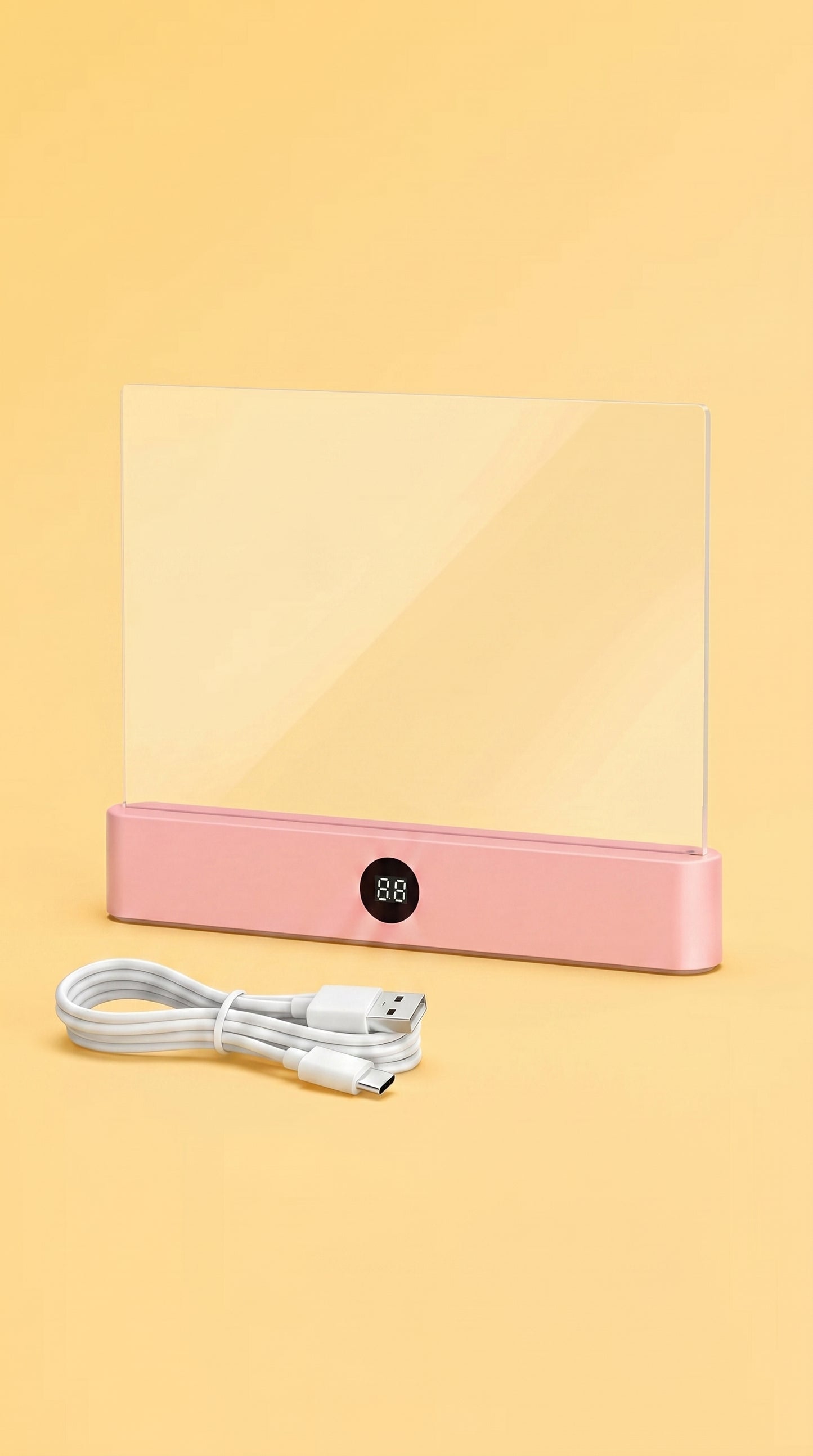 Lumo Page ™ for books